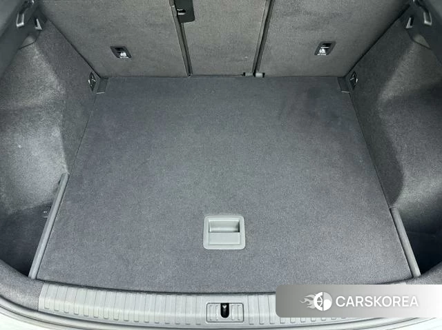 Audi Q3 id 4348424 из Китая 10