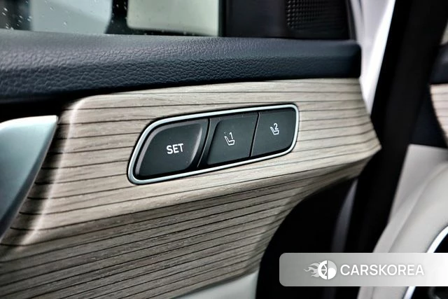 Hyundai Palisade id 4339059 из Кореи 17