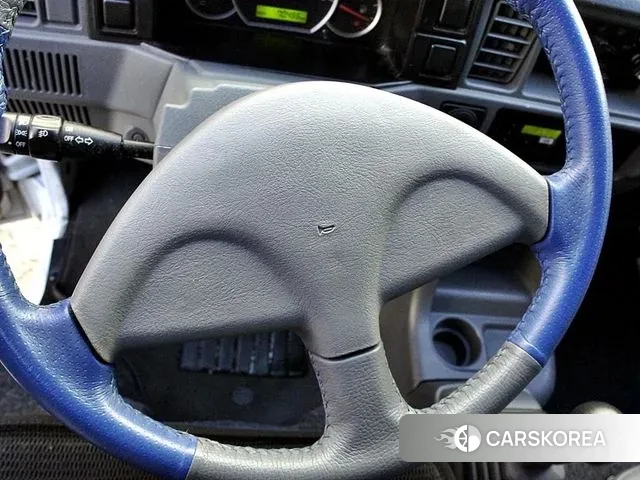 Chevrolet (GM Daewoo) New Damas id 3736019 из Кореи 14