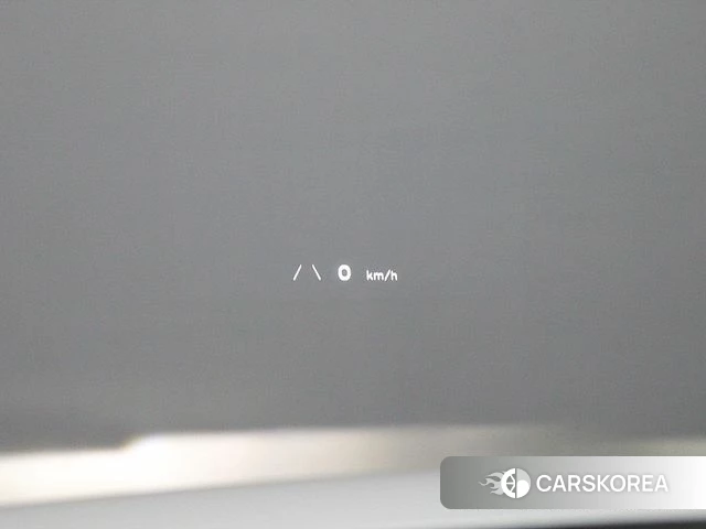Hyundai Ionic 5 id 4613140 из Кореи 17