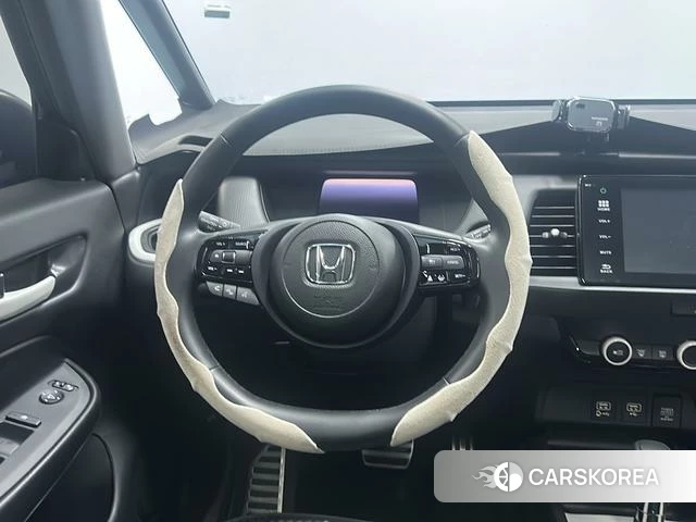 Honda Fit id 4221431 из Китая 17