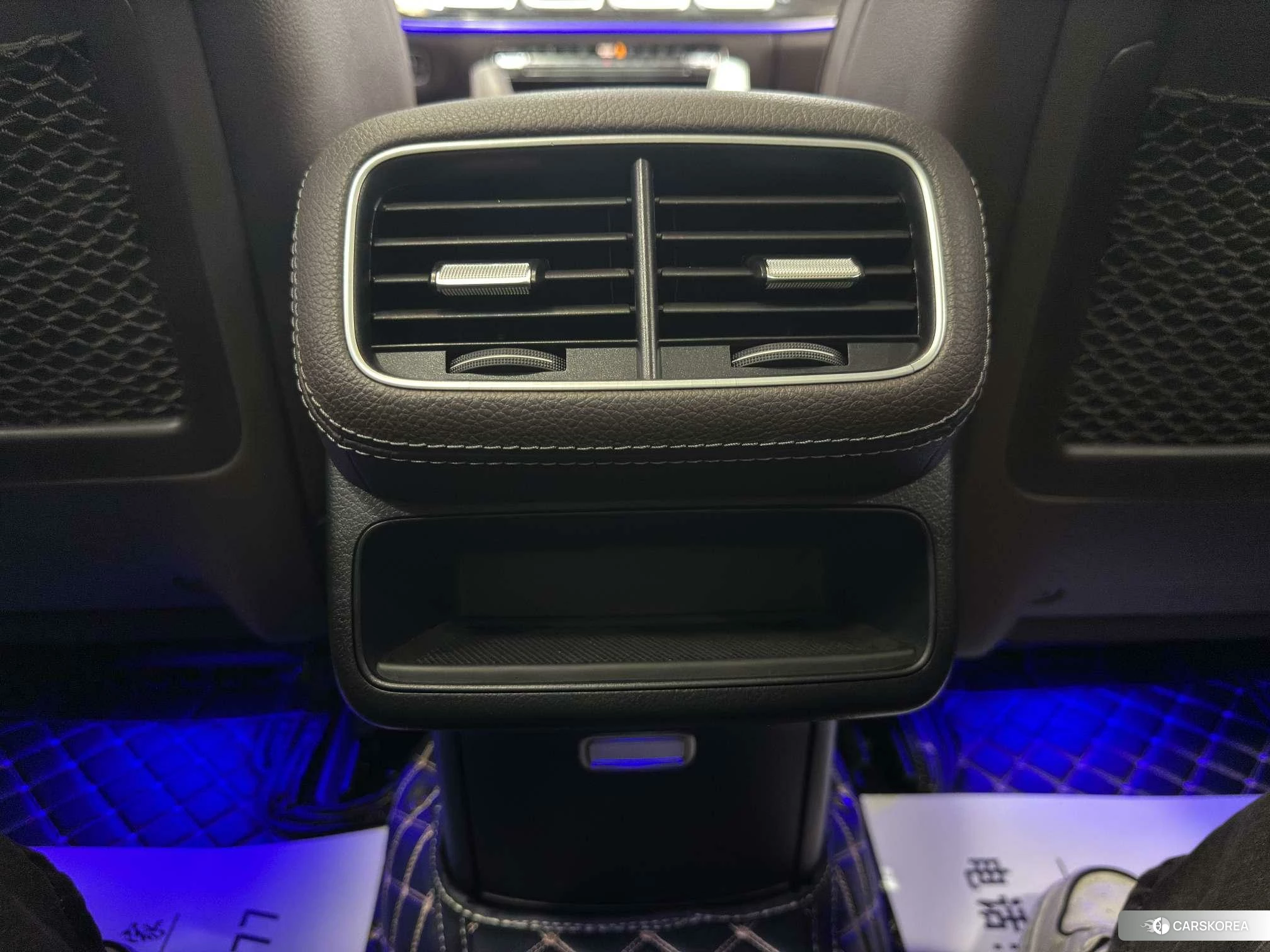 Mercedes-Benz GLE (import) id 4440717 из Китая 16