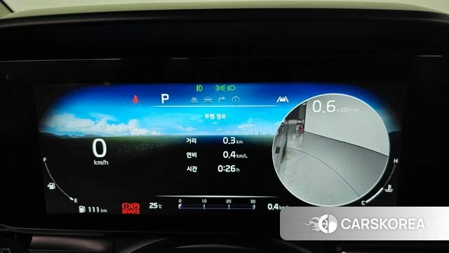 Kia Carnival 4th generation id 4929243 из Кореи 36