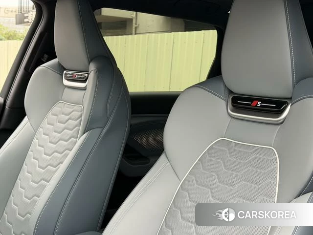 Audi Q6L e-tron id 4335336 из Китая 15