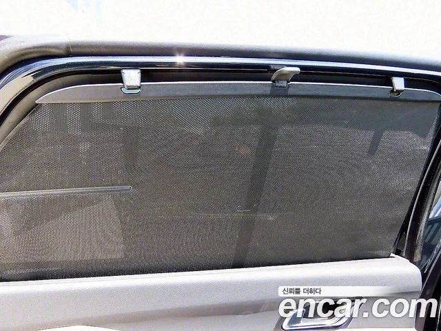 Kia K5 3rd generation id 2696715 из Кореи 17