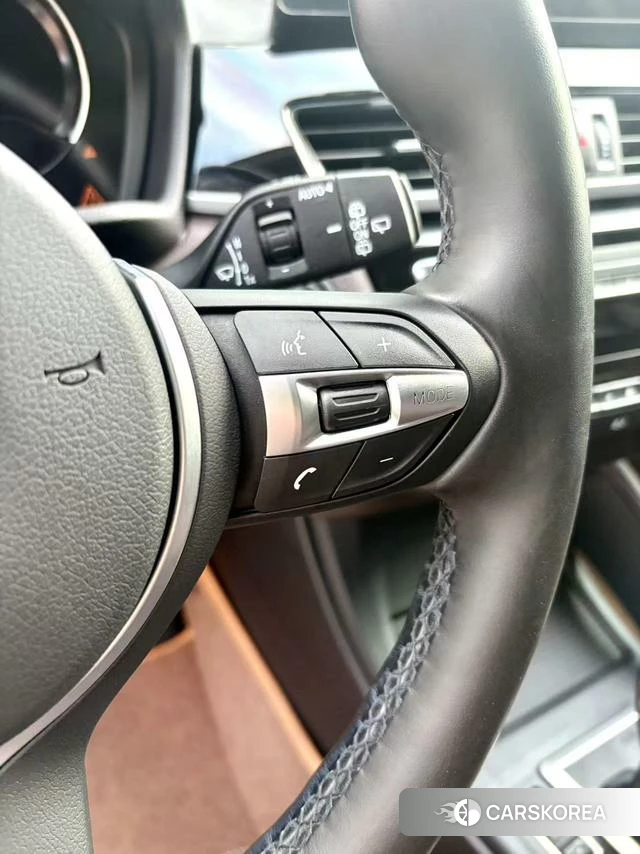 BMW X1 id 4301386 из Китая 17