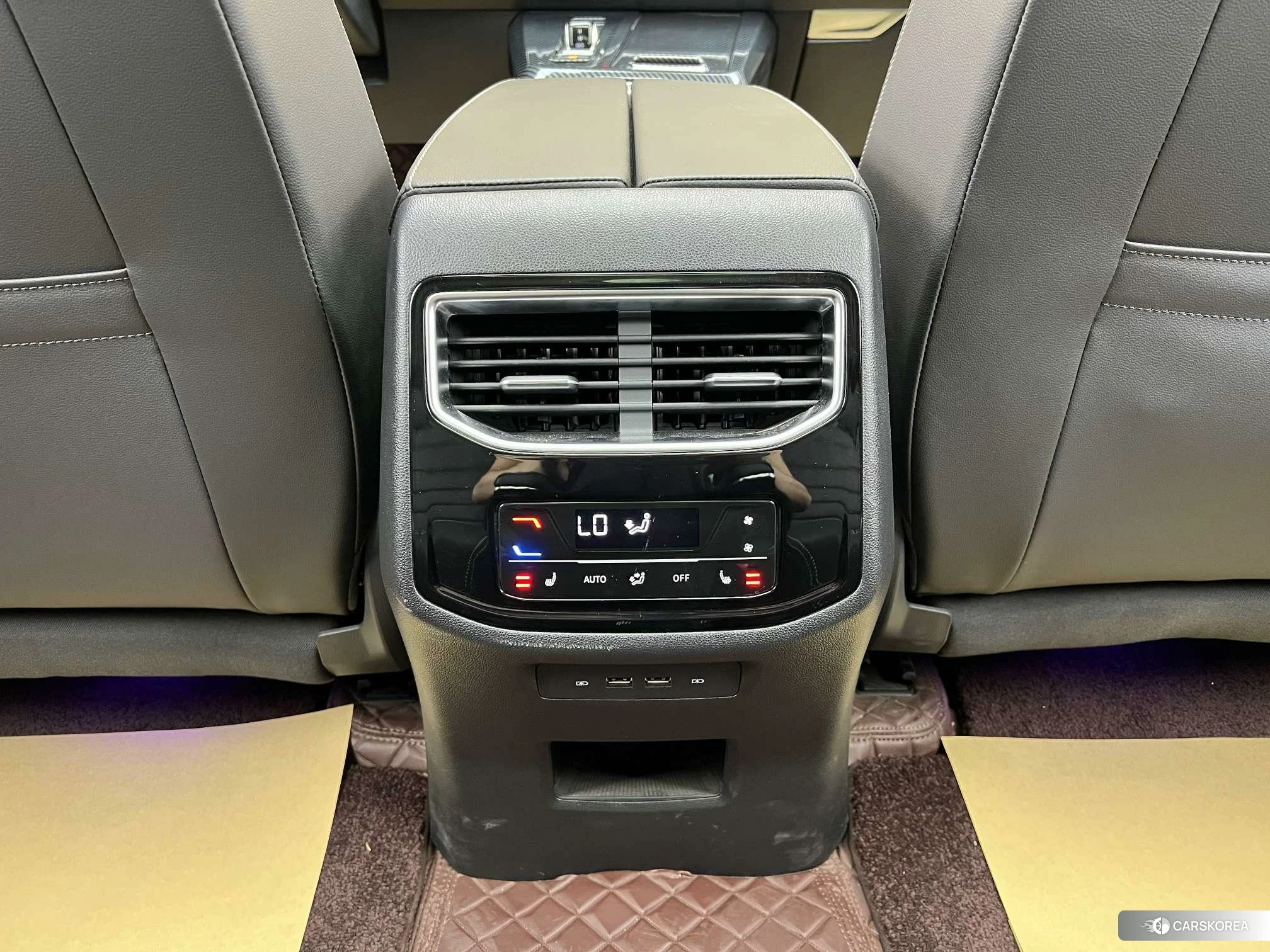 Volkswagen Lanjing id 4441221 из Китая 28