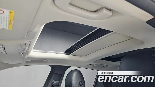 Mercedes-Benz GLC-Class X253 id 2598191 из Кореи 17