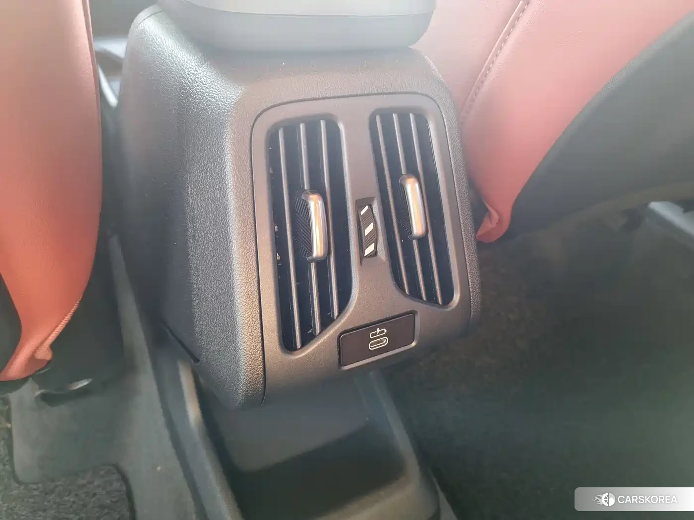 BMW X1 id 4515482 из Китая 17