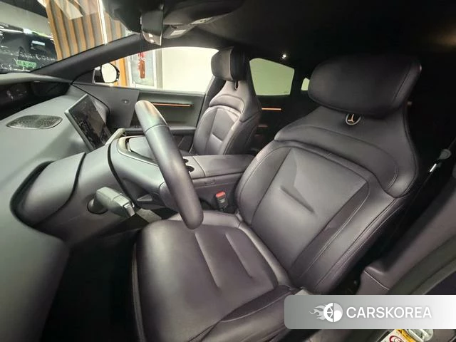 Avita 06 id 4190549 из Китая 28