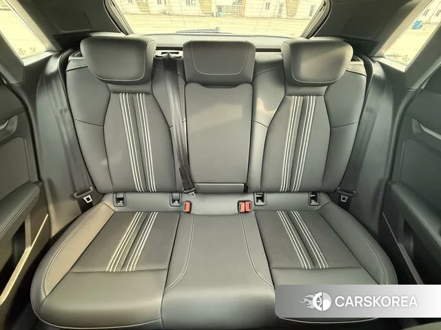 Audi A3 id 4266013 из Китая 23
