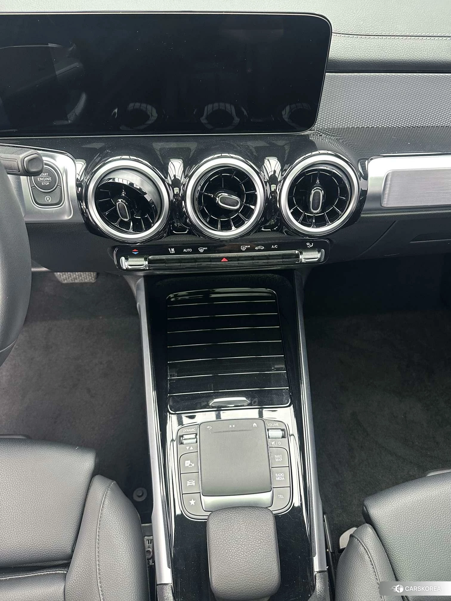 Mercedes-Benz GLB id 4510414 из Китая 14