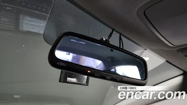 Hyundai Avante AD id 2629140 из Кореи 17