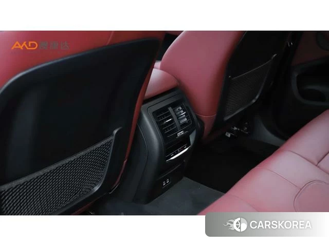 BMW X4 id 4242482 из Китая 7