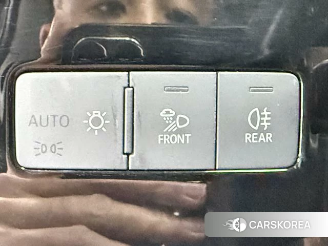 Audi Q3 id 4263329 из Китая 20