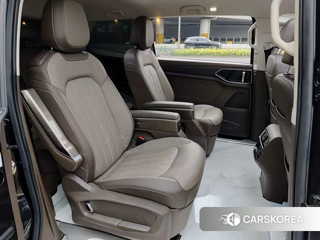 Volkswagen Weiran id 4298208 из Китая 8