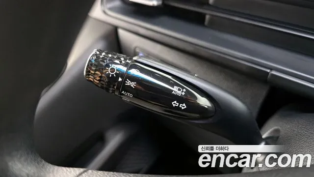 Hyundai Staria id 2665023 из Кореи 17