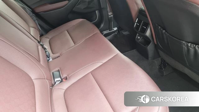 Kia Seltos id 3872253 из Кореи 14