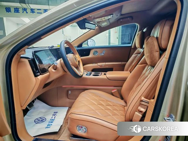 Zunjie S800 id 3857785 из Китая 11