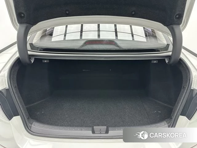 Honda Civic id 4313569 из Китая 16