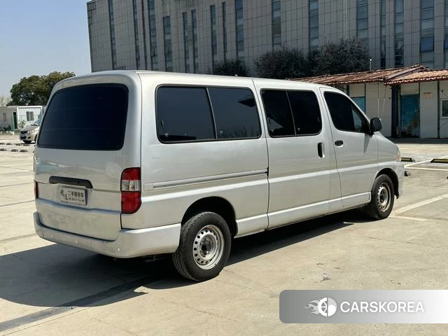 Gold Cup Express id 4240324 из Китая 11