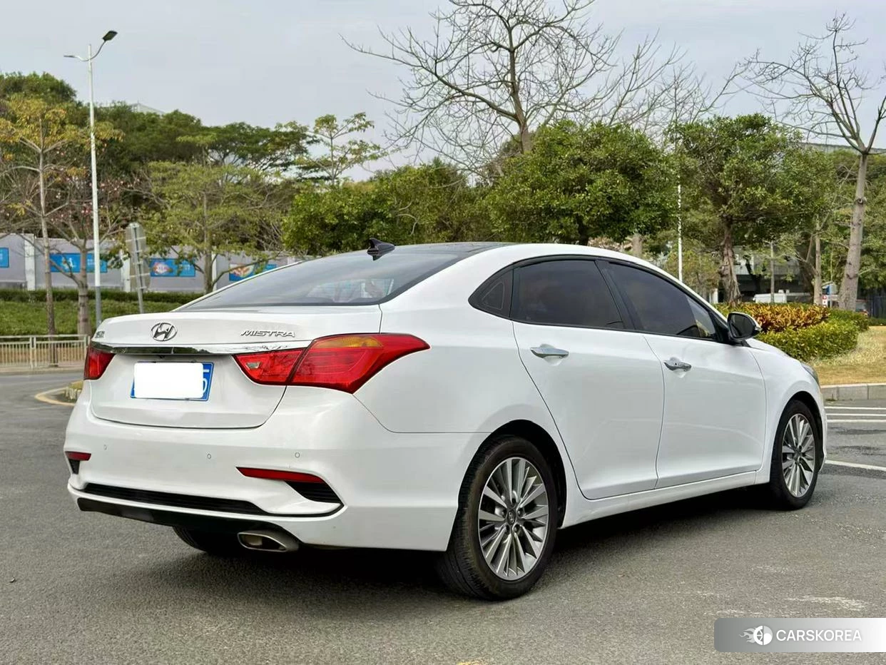 Hyundai Name picture id 4440767 из Китая 13