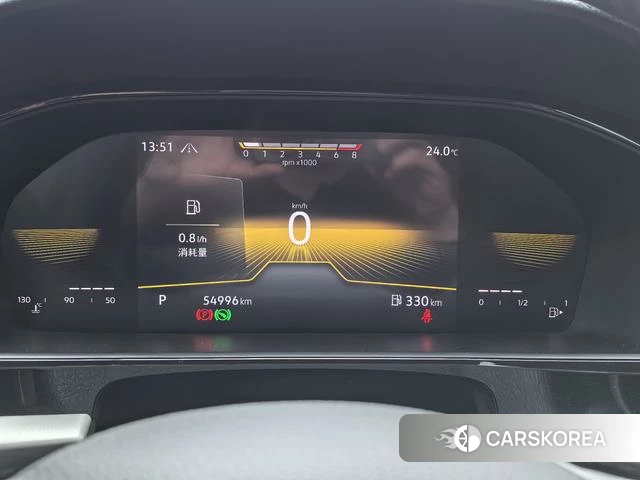 Volkswagen Lavida id 4276516 из Китая 15