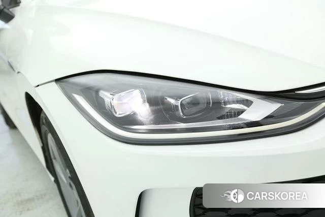 Volkswagen Lingdu id 4320919 из Китая 20