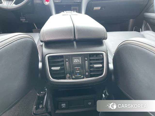 Honda Crown Road id 4349032 из Китая 14