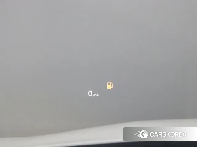 Kia K5 Hybrid 3rd Generation id 3634267 из Кореи 17