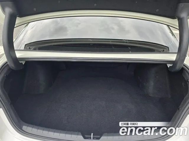 Kia K5 3rd generation id 2944921 из Кореи 17