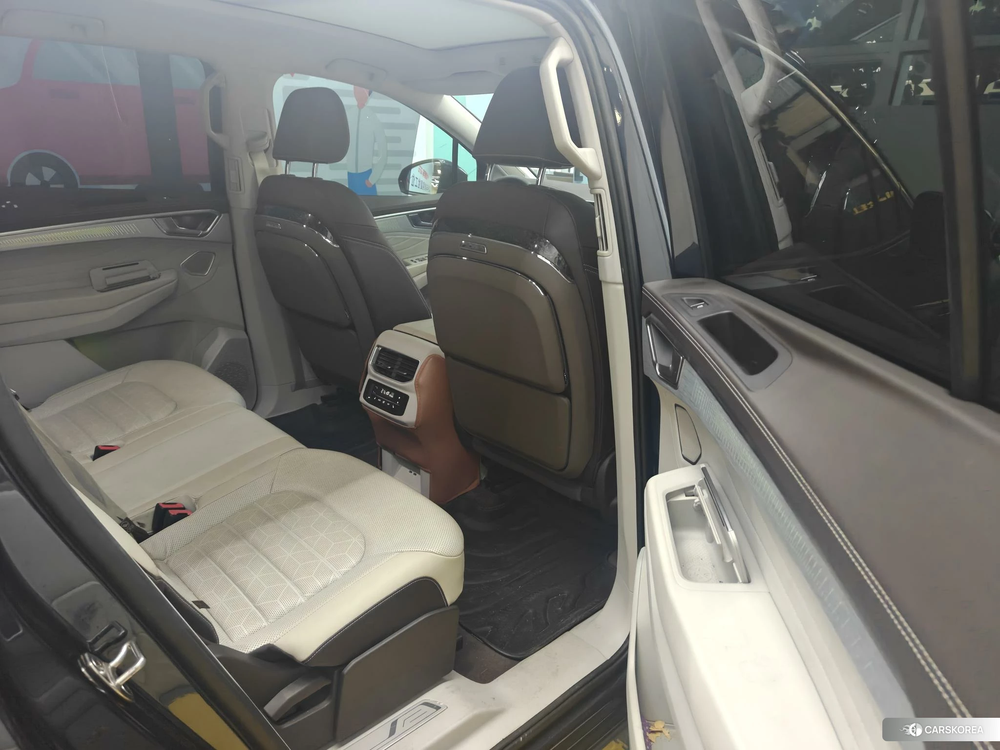 Volkswagen Lanjing id 4473837 из Китая 8