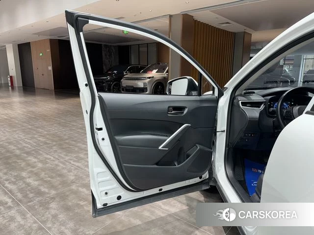 Toyota Corolla Sharp amplifier id 4279155 из Китая 30