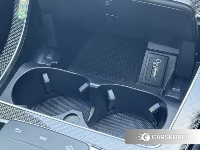Mercedes-Benz C-class AMG id 4274155 из Китая 25