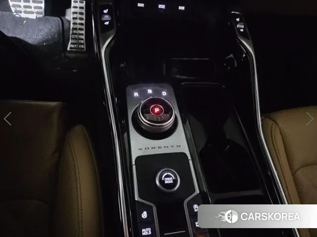 Kia Sorento 4th Generation id 3616534 из Кореи 10