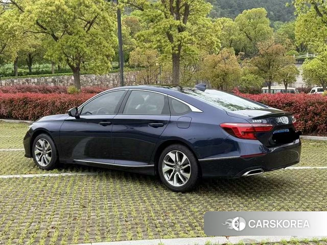 Honda Yingshipai id 4242291 из Китая 7