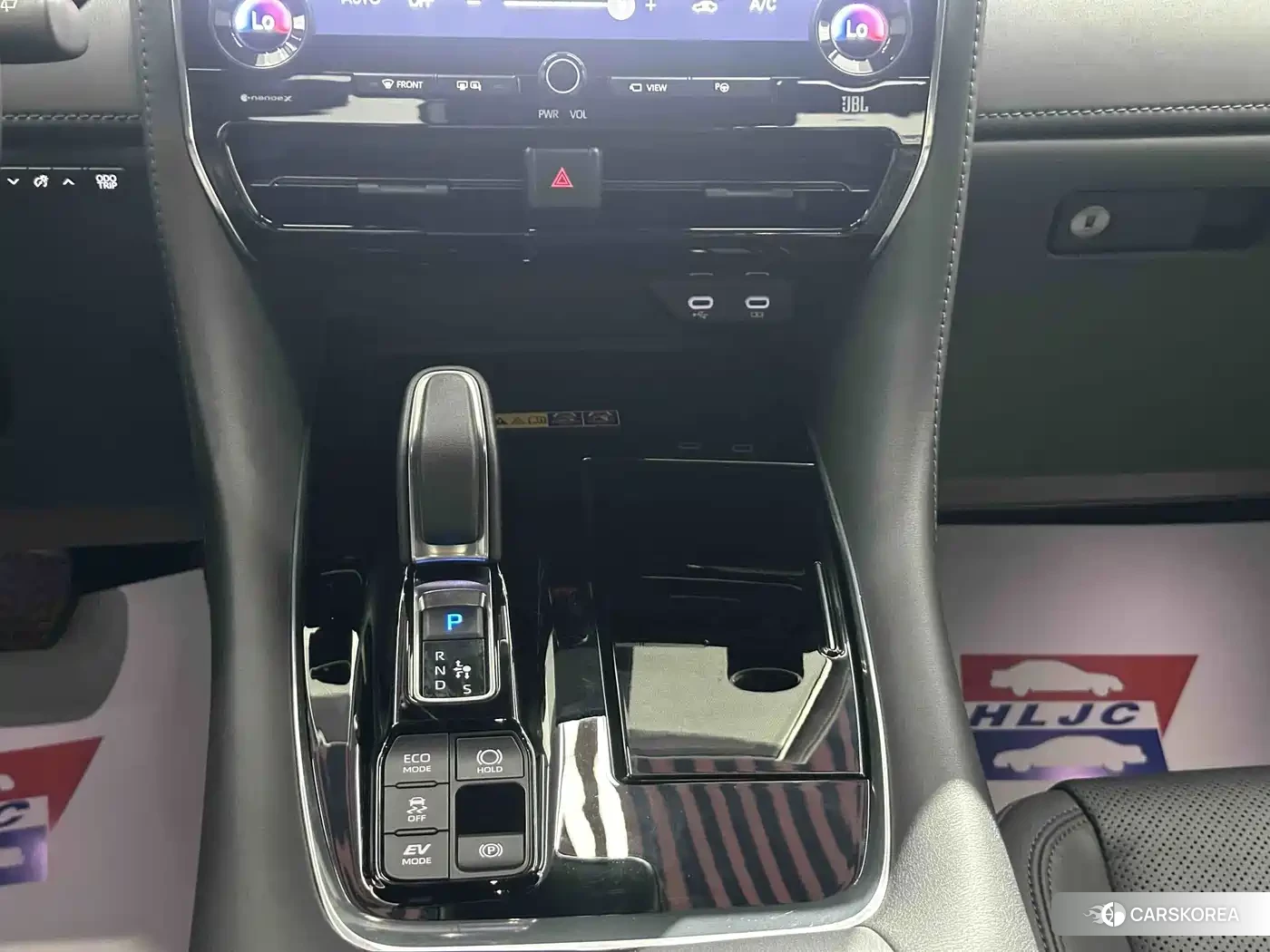 Toyota Elfa id 4649406 из Китая 17