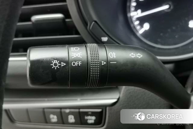 Mazda 3 Angkesaila id 4210445 из Китая 21