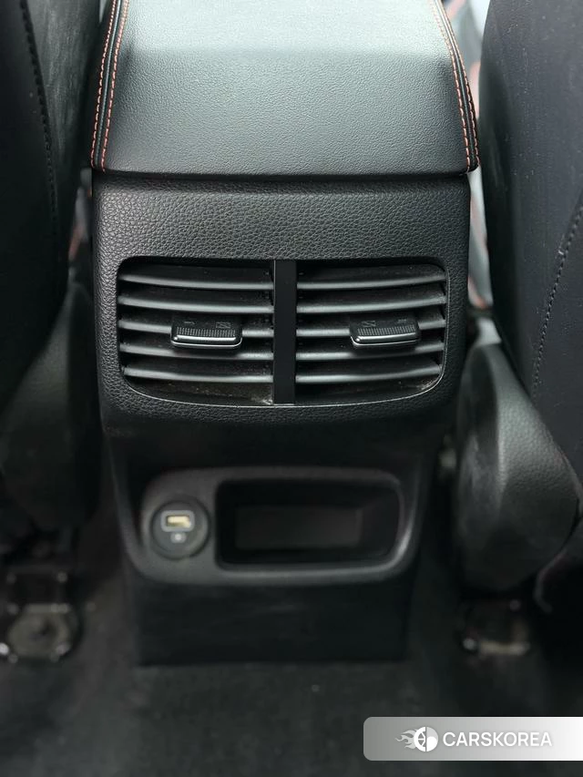 Kia Proud run id 4299852 из Китая 26