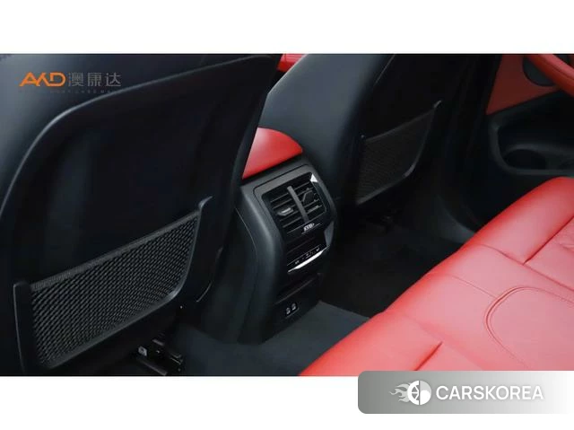 BMW X3 (import) id 3908749 из Китая 7