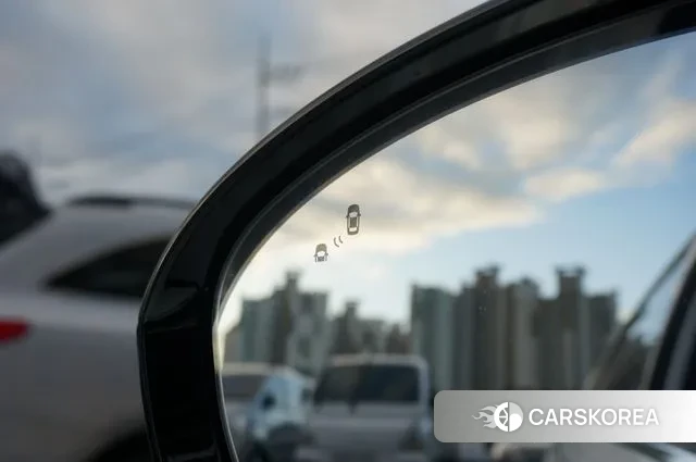 Kia Come New K7 id 3230775 из Кореи 17