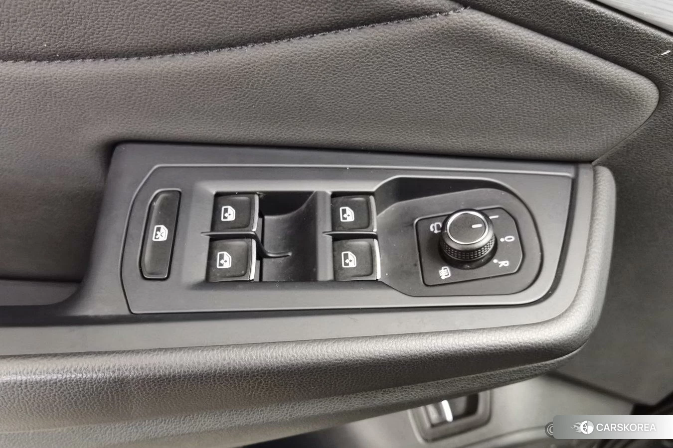 Volkswagen Lanjing id 4513583 из Китая 21