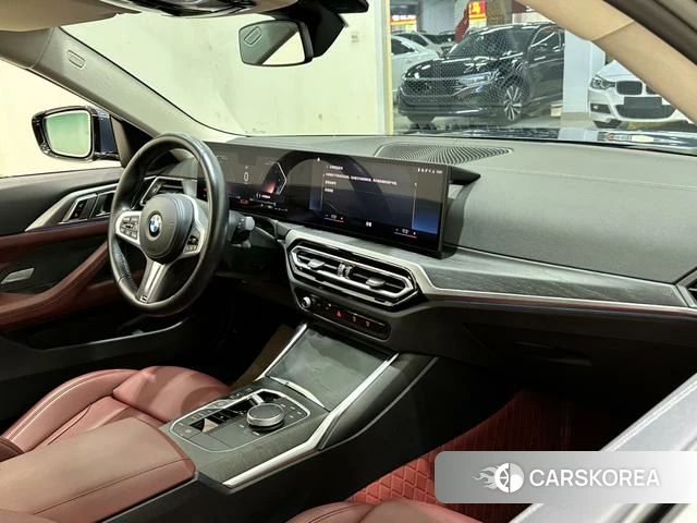 BMW 4 series id 4298133 из Китая 16