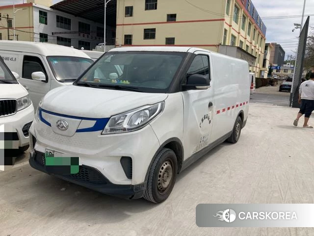 Chase EV30 id 4222120 из Китая 7