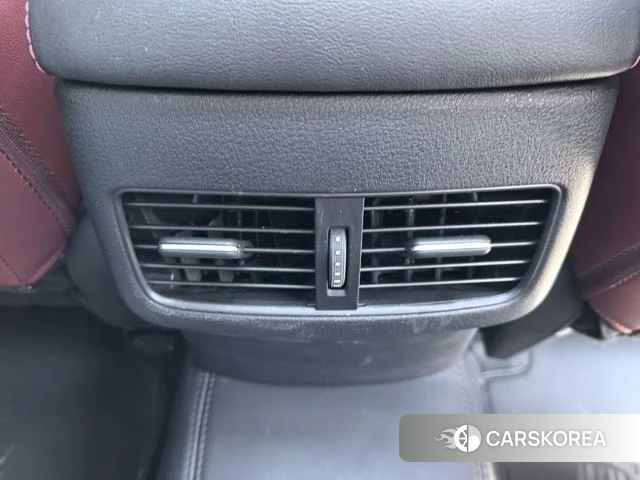 Mazda 3 Angkesaila id 4262081 из Китая 10