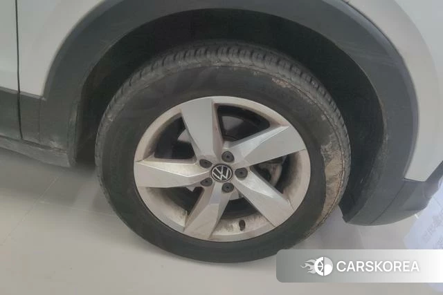 Volkswagen Tu Kai id 4265558 из Китая 14