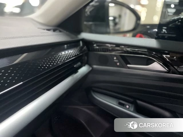 Volkswagen Passat id 4256188 из Китая 21