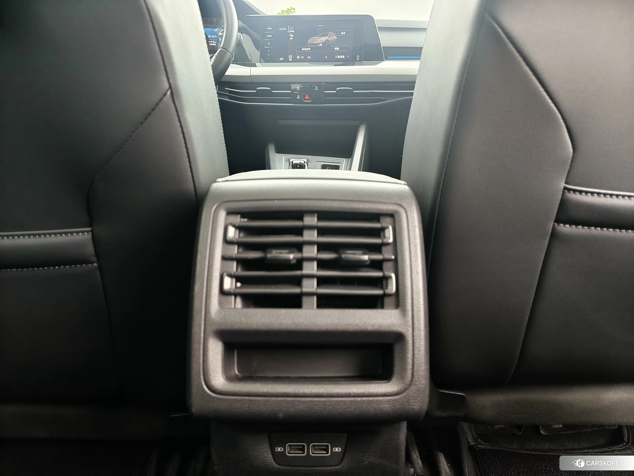 Volkswagen Golf id 4467876 из Китая 17