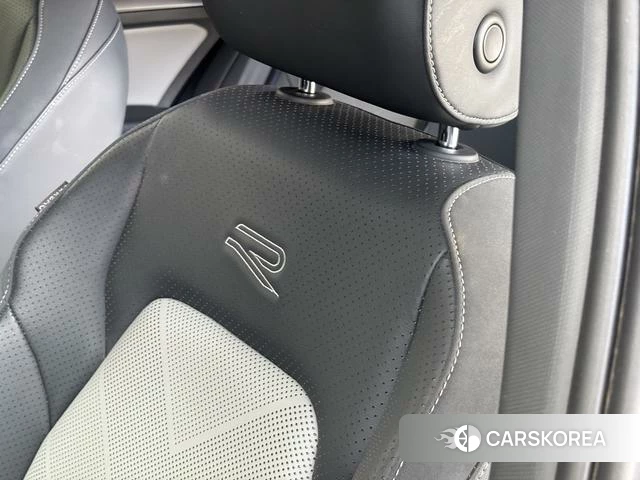 Volkswagen Golf id 4276430 из Китая 9