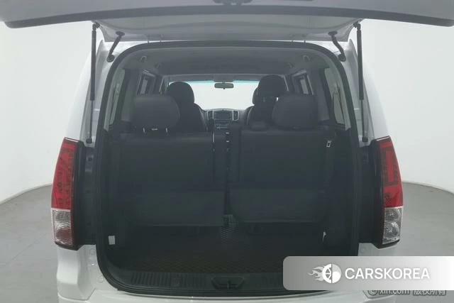 Dongfeng popular Lingzhi PLUS id 4210617 из Китая 21